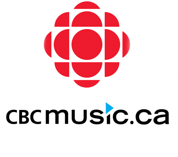 CBCMusicca-logo-612-612