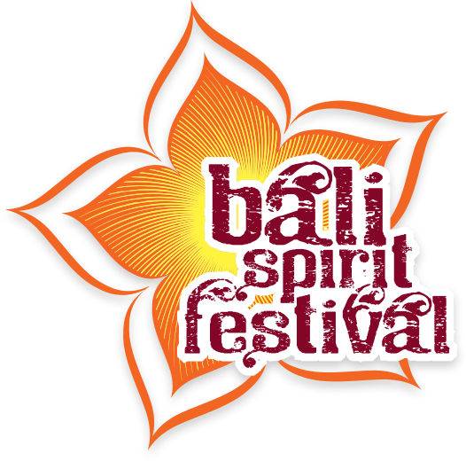 bali-spirit-festival