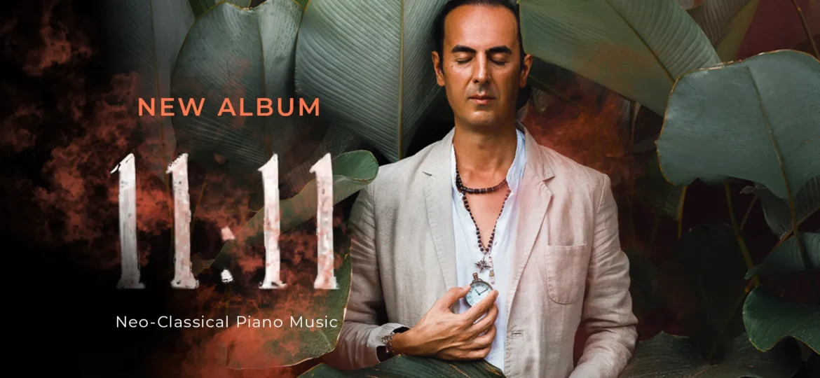 484290287_1248303923522392_3223079943650732412_n (1)