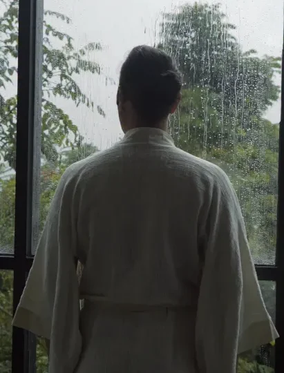 Screenshot 2026-03-23 115903