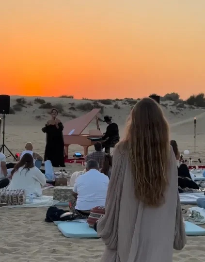 Screenshot 2026-03-23 120556