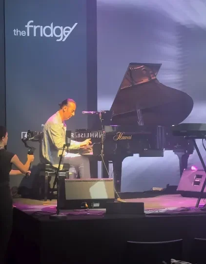 Screenshot 2026-03-23 120948