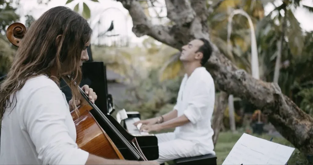 chapung-screenshot-1024x544